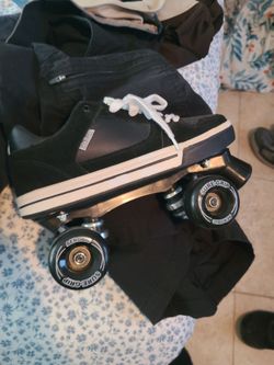 Sure Sgip Skates