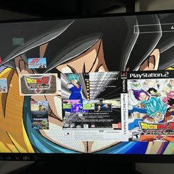 Custom PlayStation 3 Console 