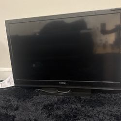 40 Inch Tv