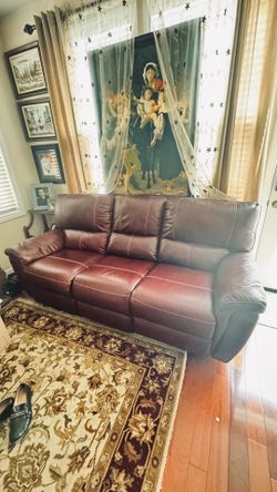 For sale
