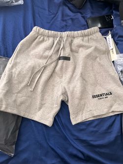 Essentials shorts