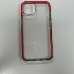 iPhone 13 Cases 