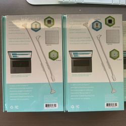 12 units Juku Light Games Coding Kit STEAM Educational Toy Bulk Lot 12 Units New Sealed