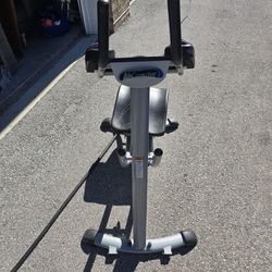 AbCoaster Pro Core Workout Machine – Minor Defect, Great Condition