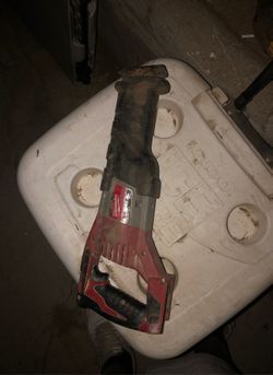 Miluakke SawSaw