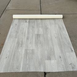 Vinyl / Linoleum