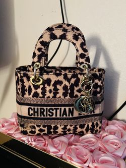 Cris
