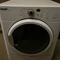 Dryer