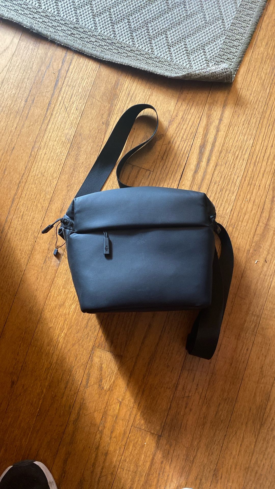 DJI Drone Bag