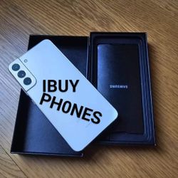 Galaxy S23 128gb T-mobile 