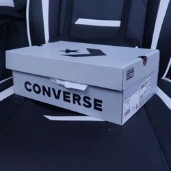Converse shoes
