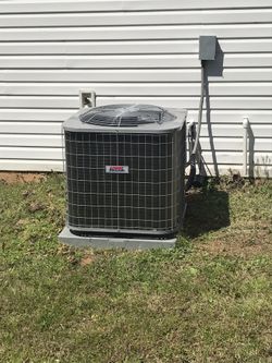 Air Conditioning Units For Sale! 2Ton-5Ton Available