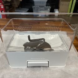 Whirlpool Ice Maker Tray