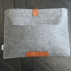 HUION 420 OSU Tablet Graphics Drawing Pen Tablet with Digital Stylus 