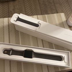 Apple Watch Series 2