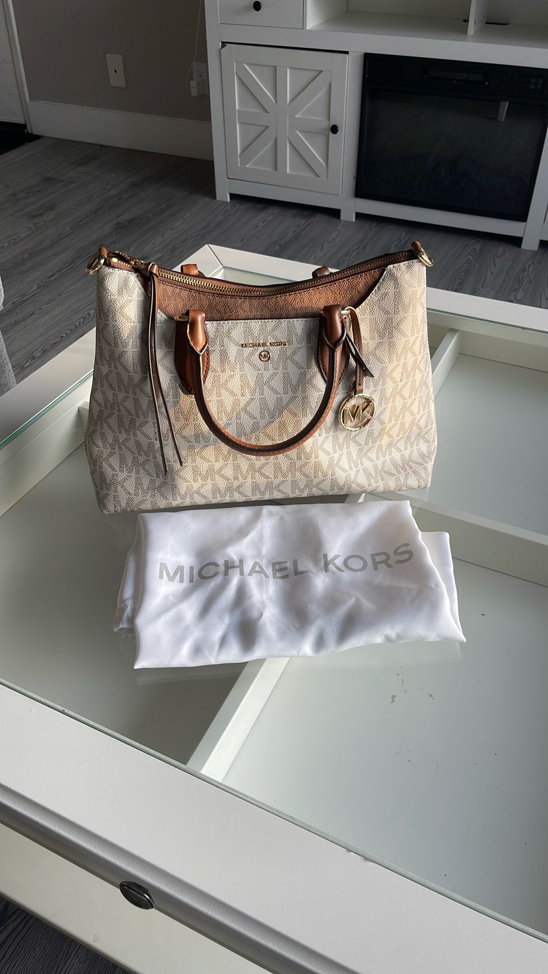 Michael Kors
