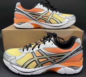 Size 11 - ASICS GT 2160 Ds Og All