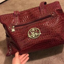 Luggage
