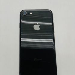 Factory unlocked Apple iPhone 8 64gb 