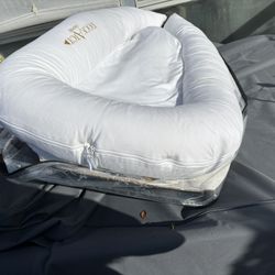 Grand Doc A Tot Unused And Pristine Baby Play Mat