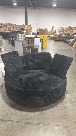 ✨Viral Sofa Bed Black $199