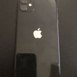 iPhone 11 Unlocked 