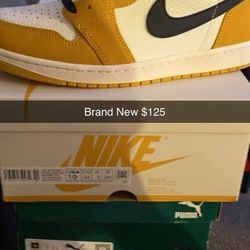 Jordan 1