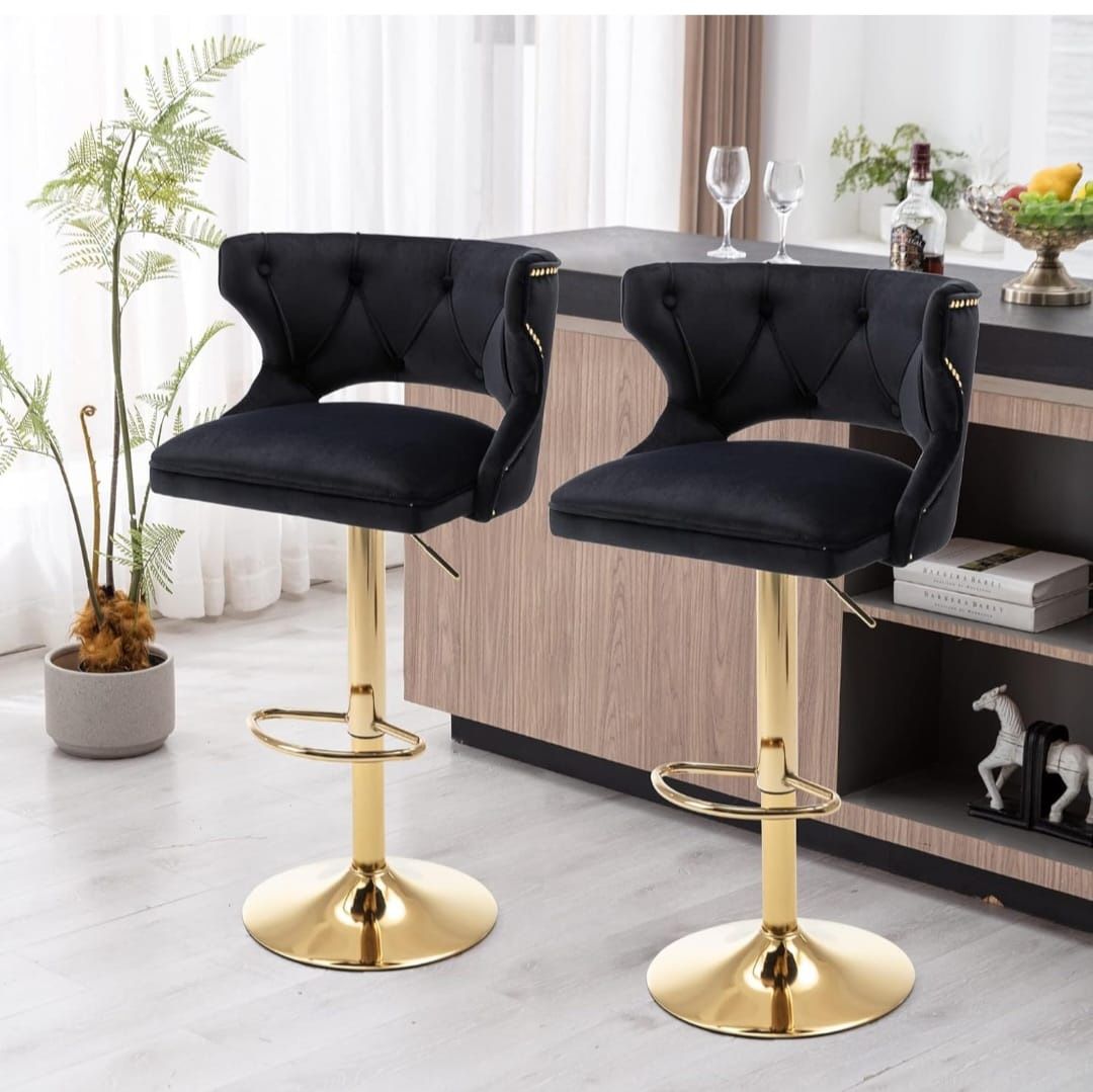 Set of 2