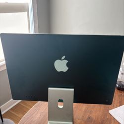 MAC DESKTOP 