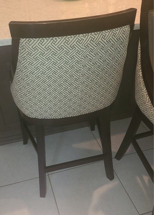 Bar Chairs