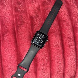 Apple Watch Series 3