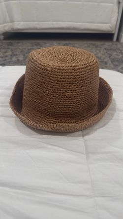 Lululemon Hats