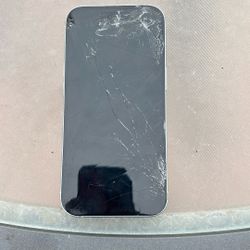 iPhone15 For Parts 