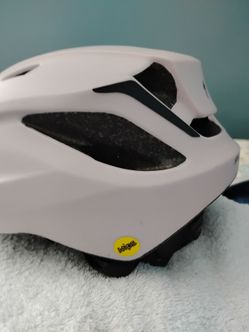 Bike Helmet