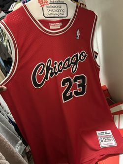 NBA Jerseys