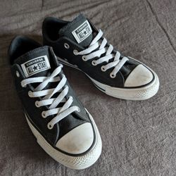 Women's Converse 