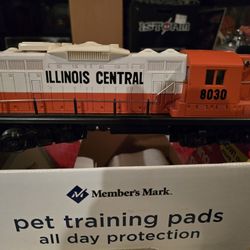 0 Gauge Or 0 Scale Electric Train Locomotives