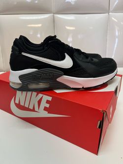 Nike Air Max Excee Women's Shoes-brand new in box-Size 8.5-$100-Tenis de mujer nuevos en caja