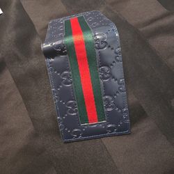 Billetera Wallet