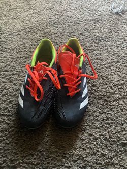 Adidas Predator Elites