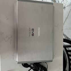 SSL 2500W Monoblock Amp