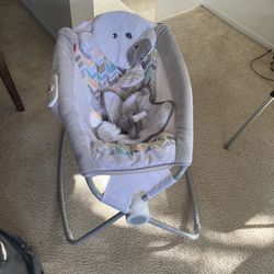 Chair For Baby Like VeryGood 