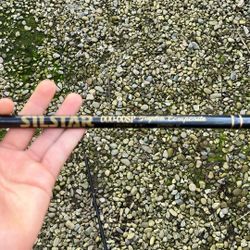 Fishing Gear Need Gone Asap