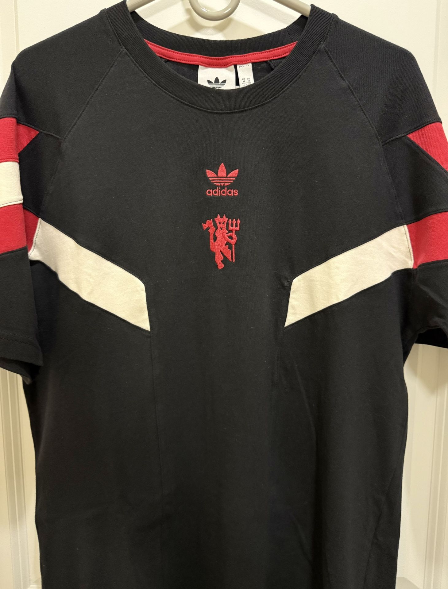 Manchester United T Shirt