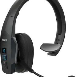 Blue parrot B450-XT Headphones
