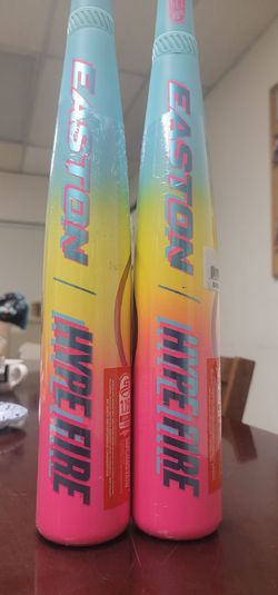 🔥🔥🔥  HYPE FIRE  - TRAVEL BAT 🔥🔥🔥