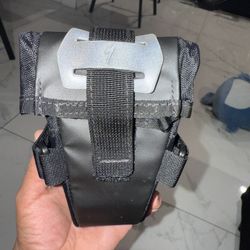 Specialized Saddle Bag 