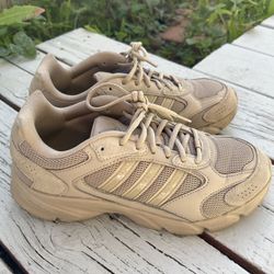 Adidas Response CL sneakers