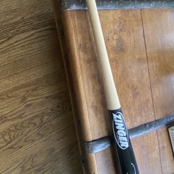 MLB Pro Bat