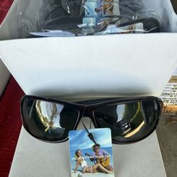 Sun Glasses New Nuevos WholeSale Mayoreo